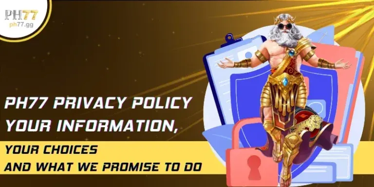 Hướng dẫn quay hũ slot game Onbet App