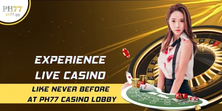 Mẹo và chiến lược cá cược Onbet App