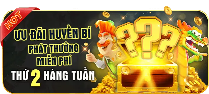Chương trình VIP Onbet App