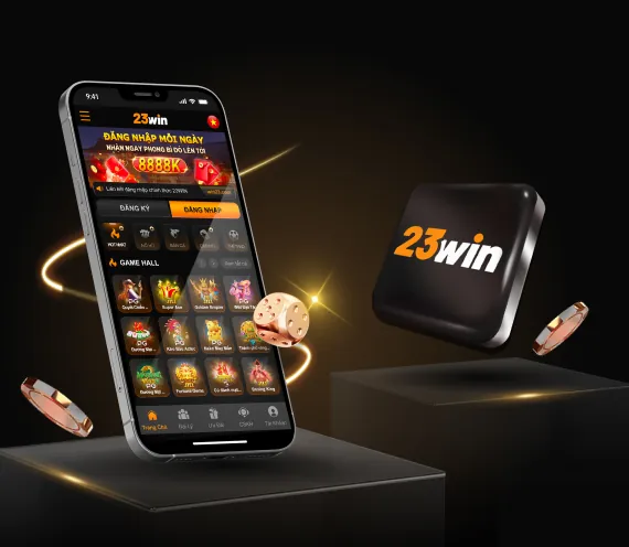 Chiến lược casino Onbet App