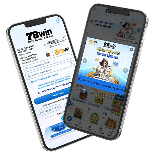 Định vị thương hiệu onbet app