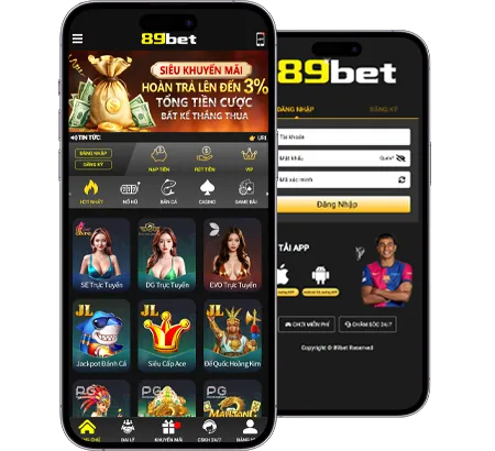 Mẹo cá cược thể thao Onbet App