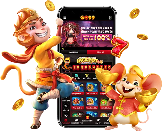 Khuyến mãi chào mừng Onbet App