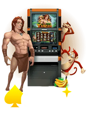 Cá cược có trách nhiệm