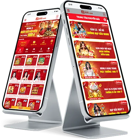 Đa dạng trò chơi cá cược tại onbet app