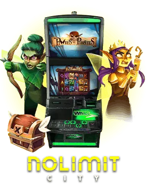 Hỗ trợ khách hàng 24/7 của onbet app