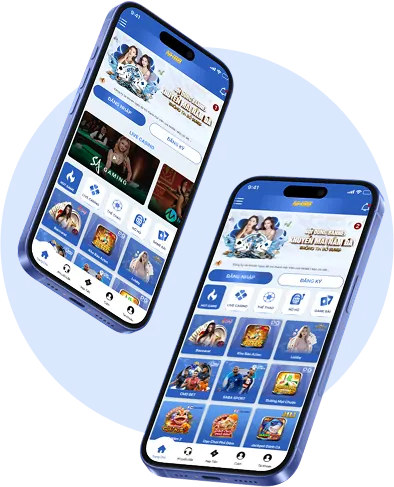 Công nghệ tiên tiến trên Onbet App