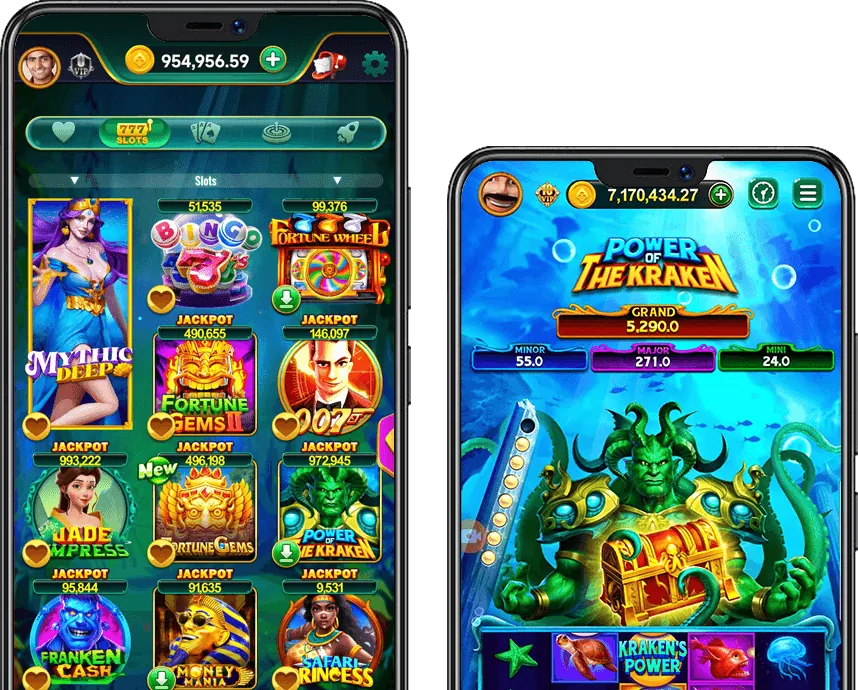Nền tảng onbet app an toàn và bảo mật
