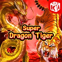 Đồ họa và âm thanh