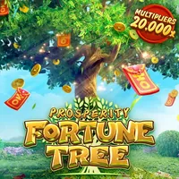 Hỗ trợ khách hàng Onbet