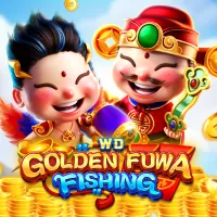 Đồ họa sắc nét Onbet