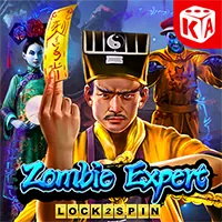 Game công bằng Onbet