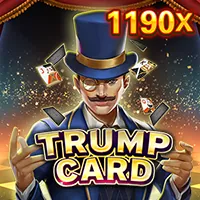 Lợi ích khi chơi casino trên Onbet App