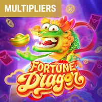 Hỗ trợ khách hàng 24/7 Onbet App