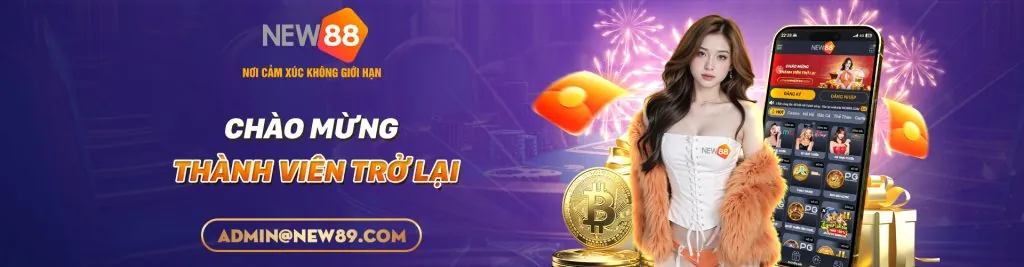 Các tính năng bảo mật của ứng dụng Onbet