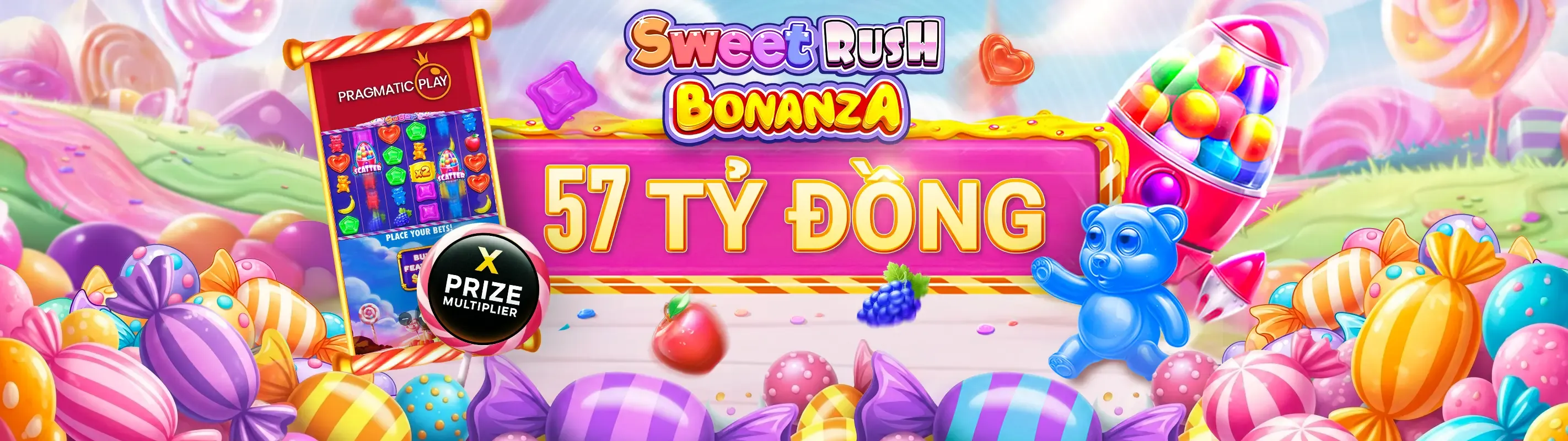 Bảo mật onbet app
