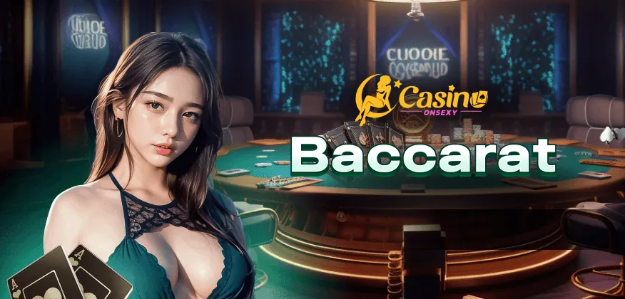 Bản cập nhật bảo mật Onbet App