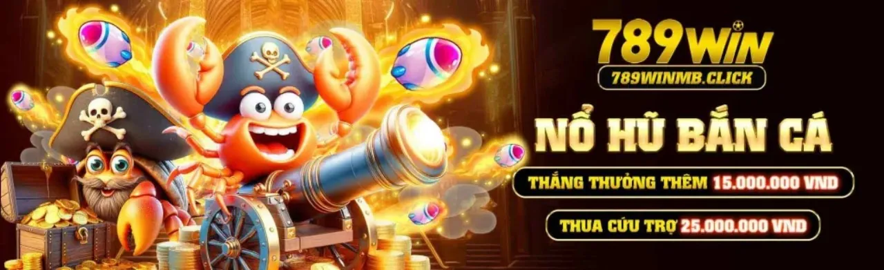 Cá cược thể thao onbet app