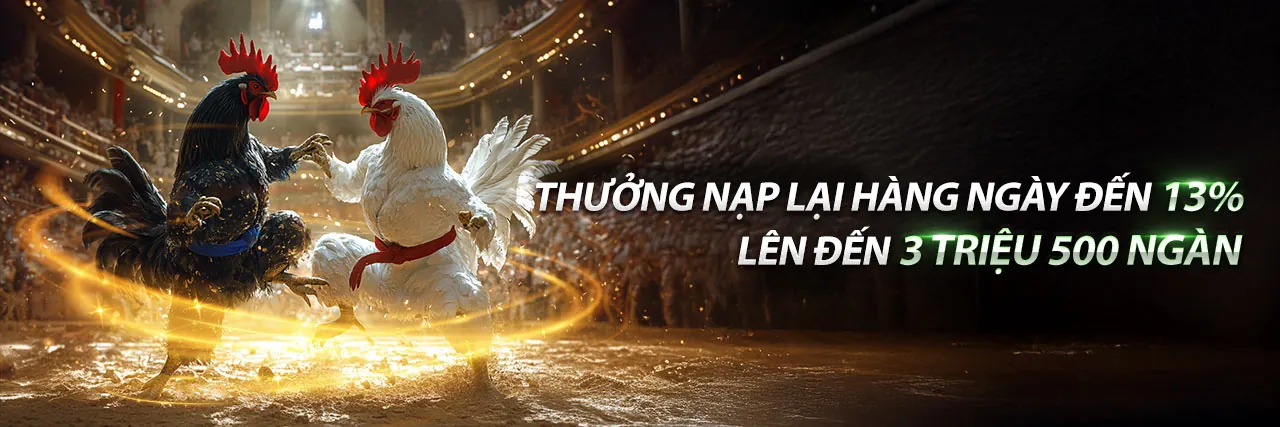 Banner Blog Onbet App 2026 với các trò chơi cá cược và ưu đãi