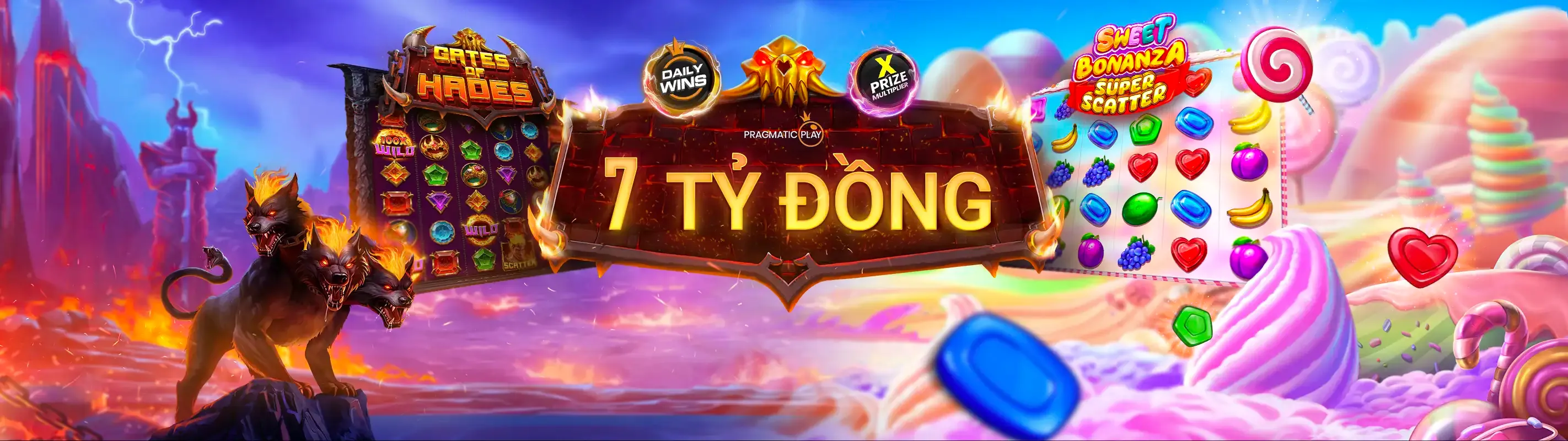 Chính sách quyền riêng tư của onbet app