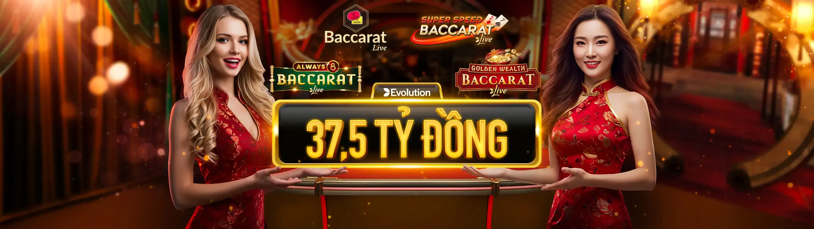 Trò chơi casino trực tuyến onbet app