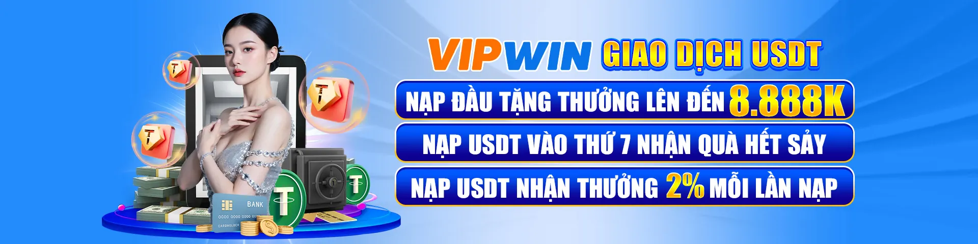 Trò chơi nổ hũ và bắn cá onbet app