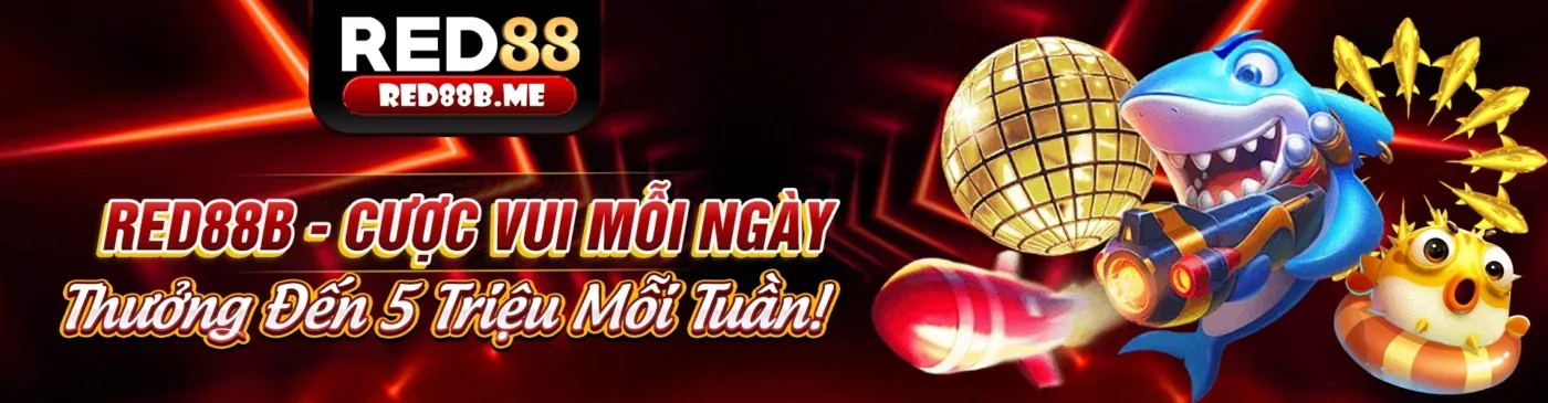 Đấu trường đá gà kịch tính trên Onbet App