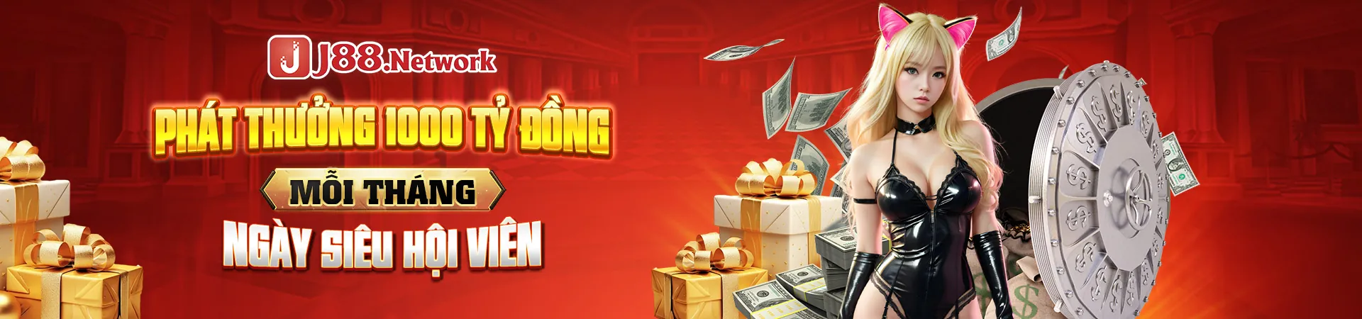 Hình ảnh hỗ trợ khách hàng Onbet App 24/7