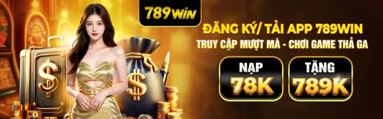 Điều khoản Dịch vụ Onbet App