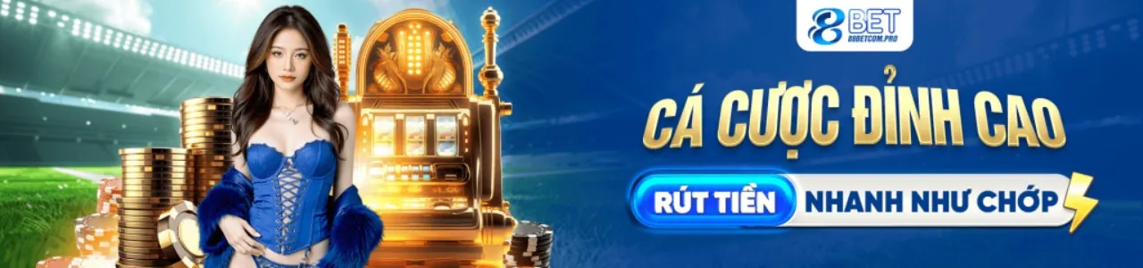 Onbet App 2026 – Nổ Hũ Trực Tuyến Uy Tín