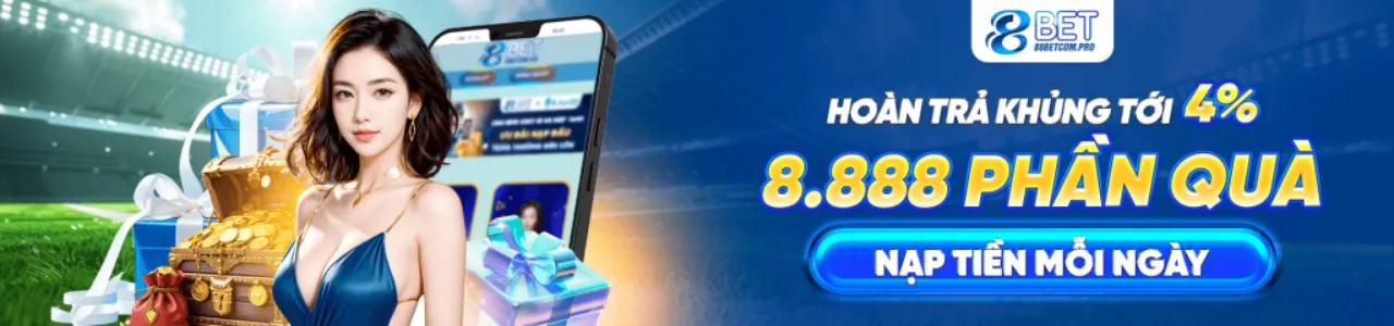 Ứng dụng Onbet 2026 với giao diện cá cược thể thao và casino trực tuyến