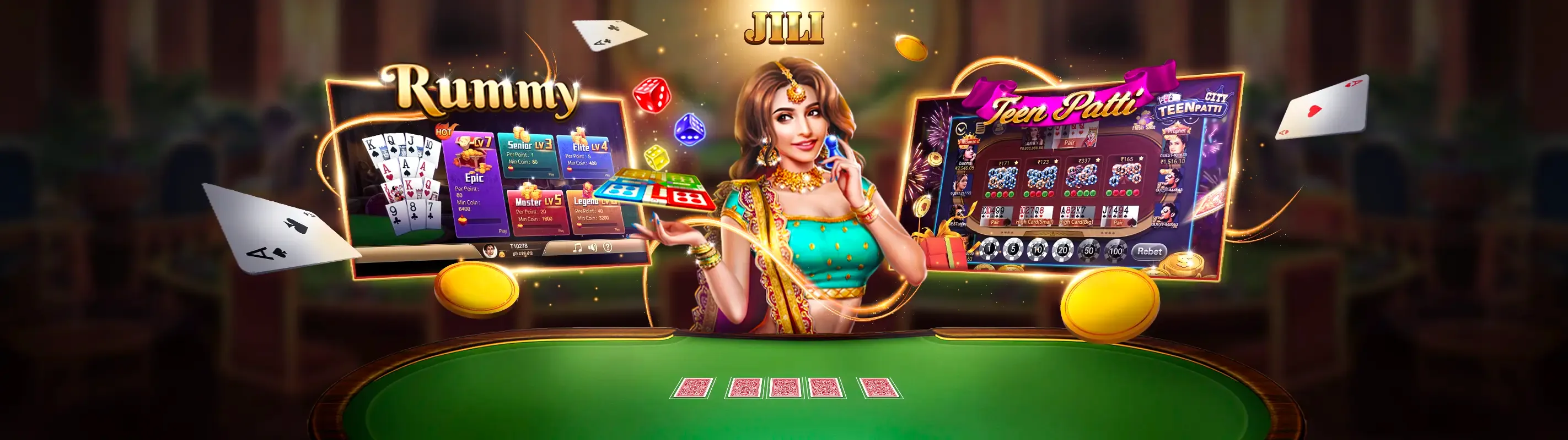 Hình ảnh đăng ký onbet app
