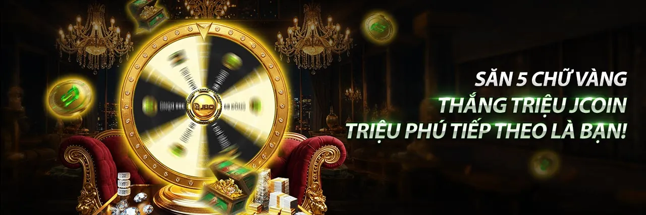 Hình ảnh đội ngũ Onbet App chuyên nghiệp và tận tâm