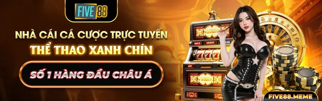 Ưu đãi chào mừng Onbet