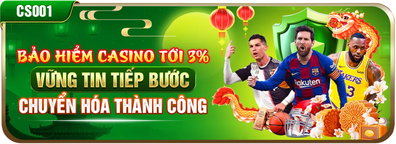 Giao diện ứng dụng Onbet App với các trò chơi cá cược thể thao và casino trực tuyến