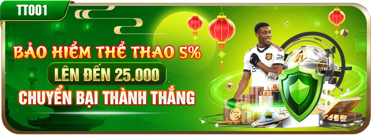 Hướng dẫn đăng ký và đặt cược đá gà trên Onbet App