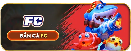 Sử dụng vũ khí đặc biệt