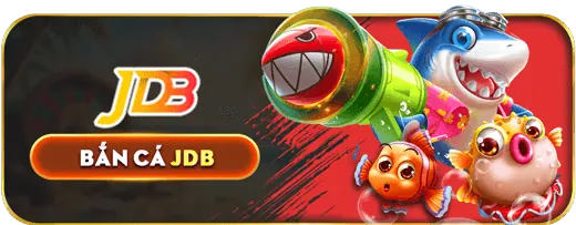 Chọn game bắn cá