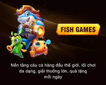 Trò chơi nổ hũ Onbet App