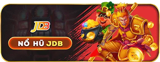 Giới thiệu game bắn cá Onbet App