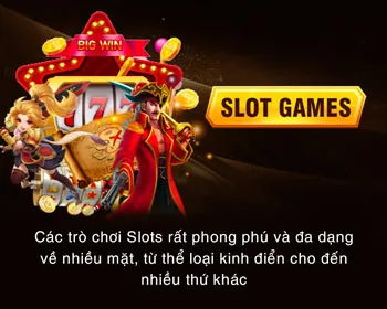 Trò chơi bắn cá Onbet App