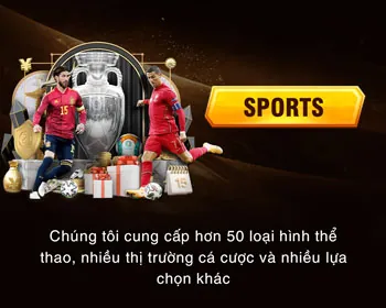 Chiến lược săn cá lớn