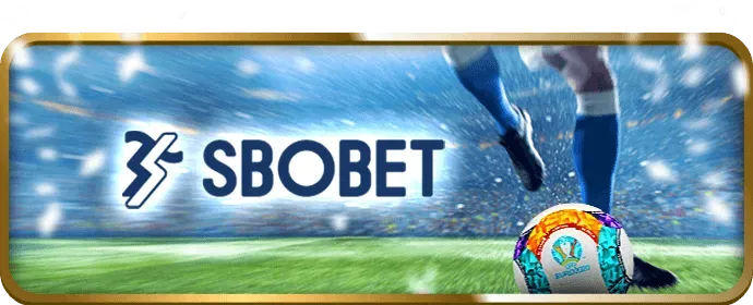 Giải quyết tranh chấp Onbet App