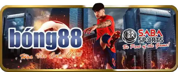 Các trò chơi phổ biến trên Onbet App: Thể thao, Casino, Nổ hũ, Bắn cá, Đá gà