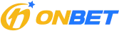 onbet app