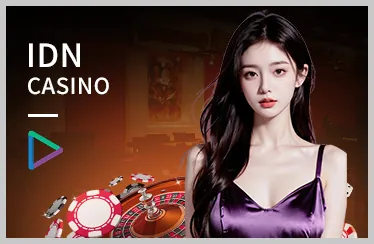 Bắn Cá Rồng Onbet