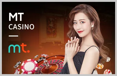 Bắn Cá Thần Tài Onbet