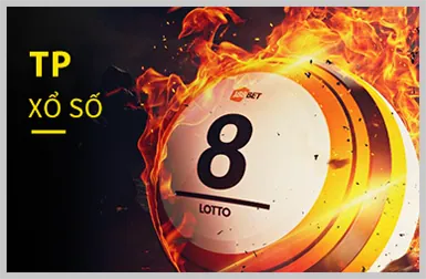 Các tính năng bảo mật của Onbet App