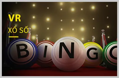 Sòng bạc Trực tuyến đỉnh cao trên Onbet App