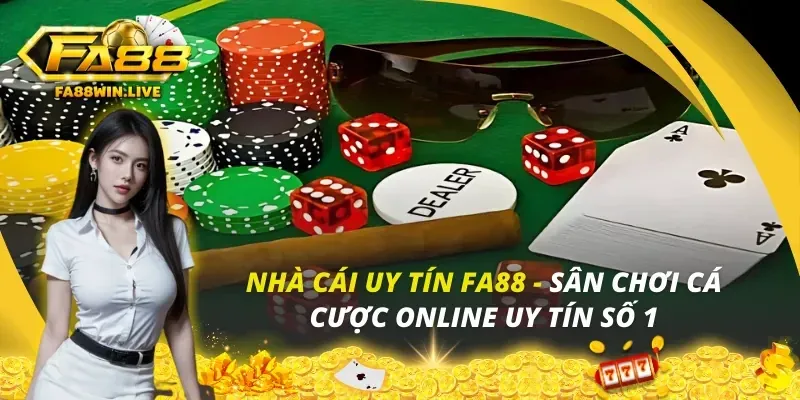 Cá cược quần vợt trên Onbet App